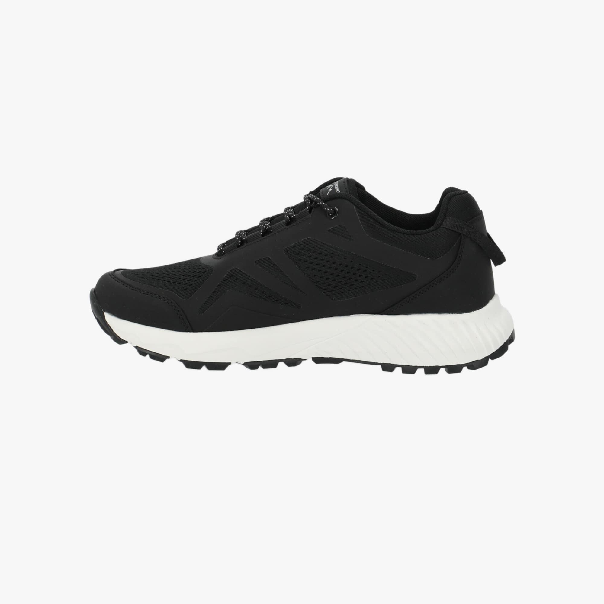 Buty trekkingowe hiking męska Swedemount Lofoten Trail Men's Shoe 5/7