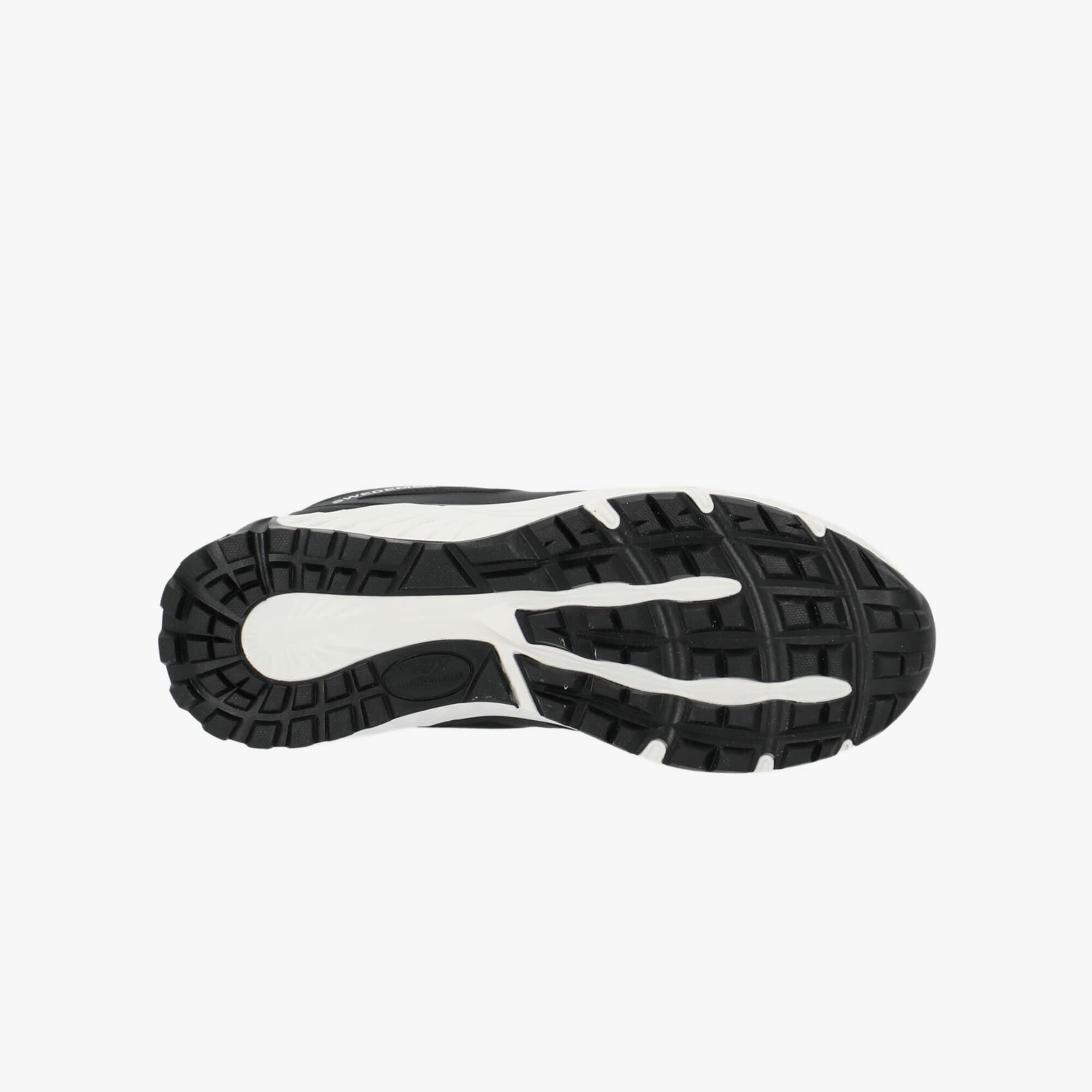Buty trekkingowe hiking męska Swedemount Lofoten Trail Men's Shoe 7/7