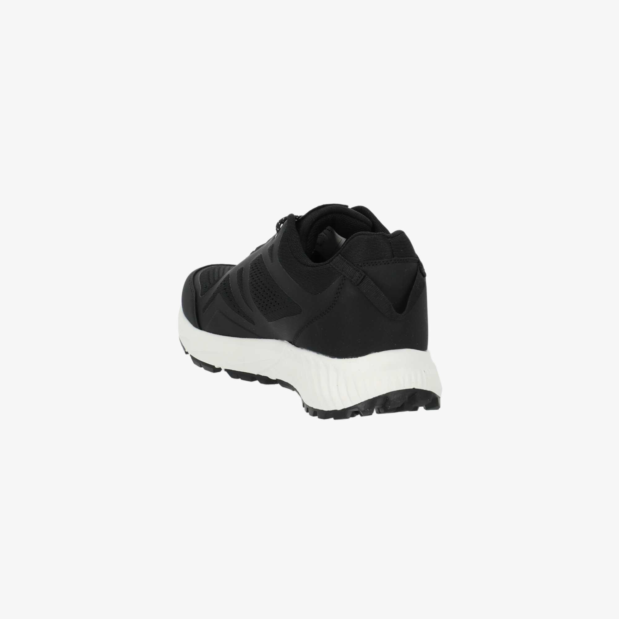 Buty trekkingowe hiking męska Swedemount Lofoten Trail Men's Shoe 4/7