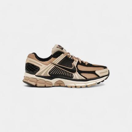 Nike Zoom Vomero 5 Sanddrift (Women's)