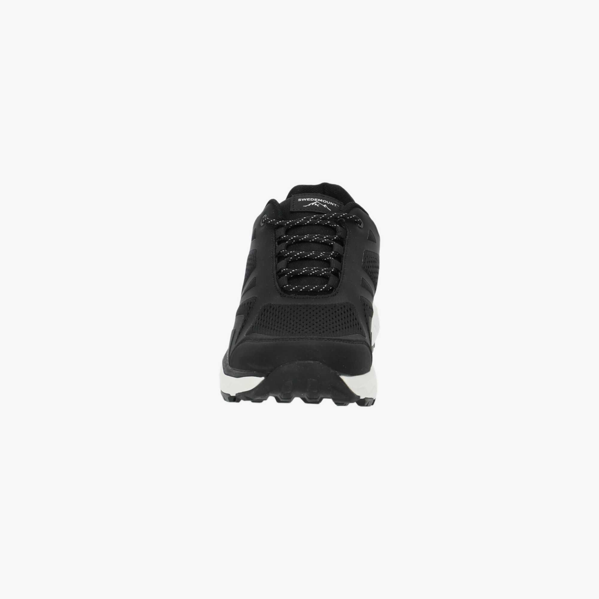 Buty trekkingowe hiking męska Swedemount Lofoten Trail Men's Shoe 6/7
