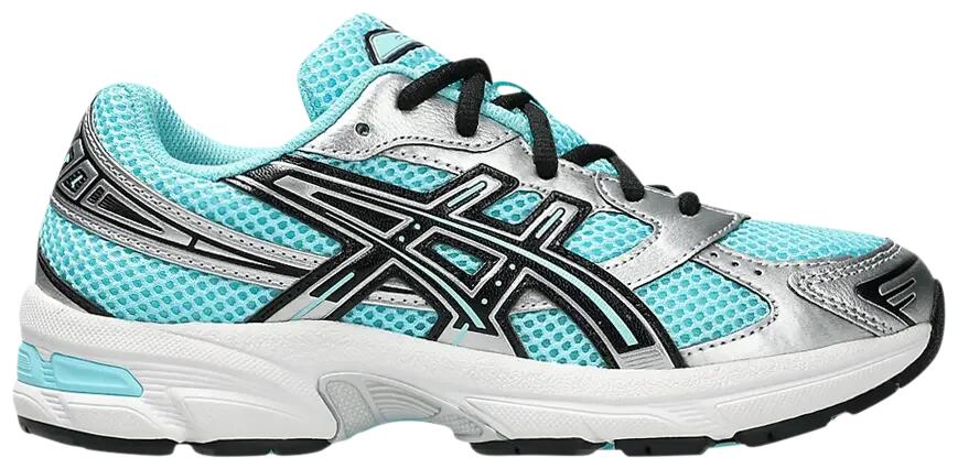 ASICS picture