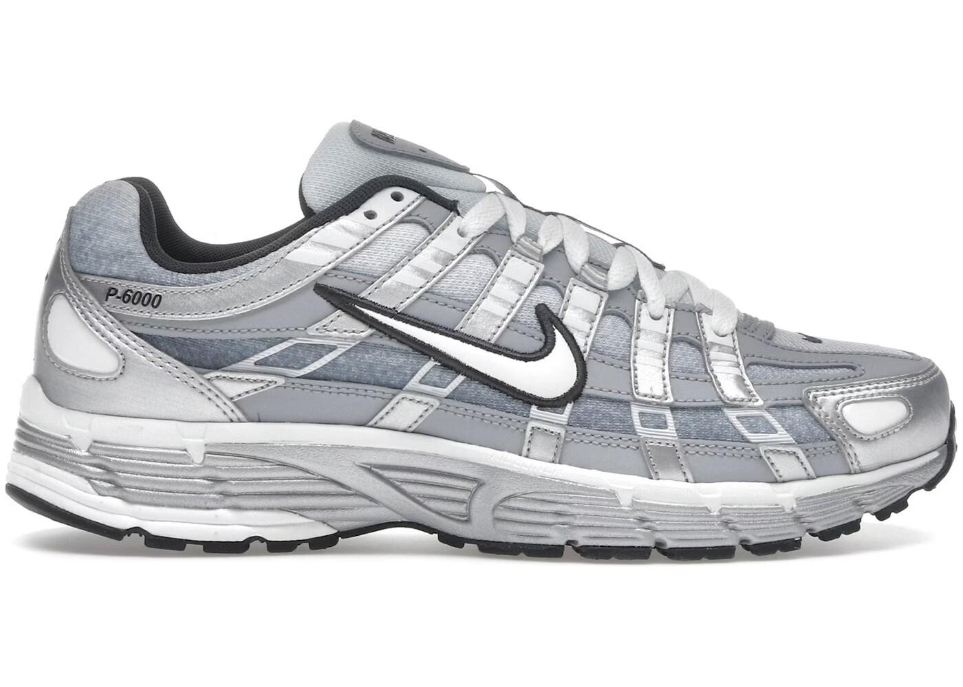 NIKE picture