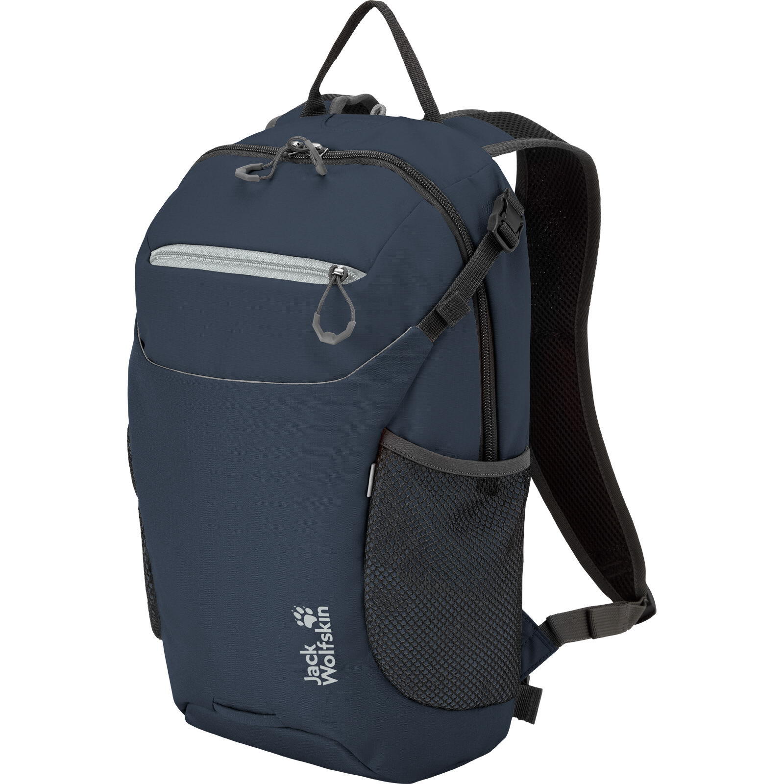 JACK WOLFSKIN picture