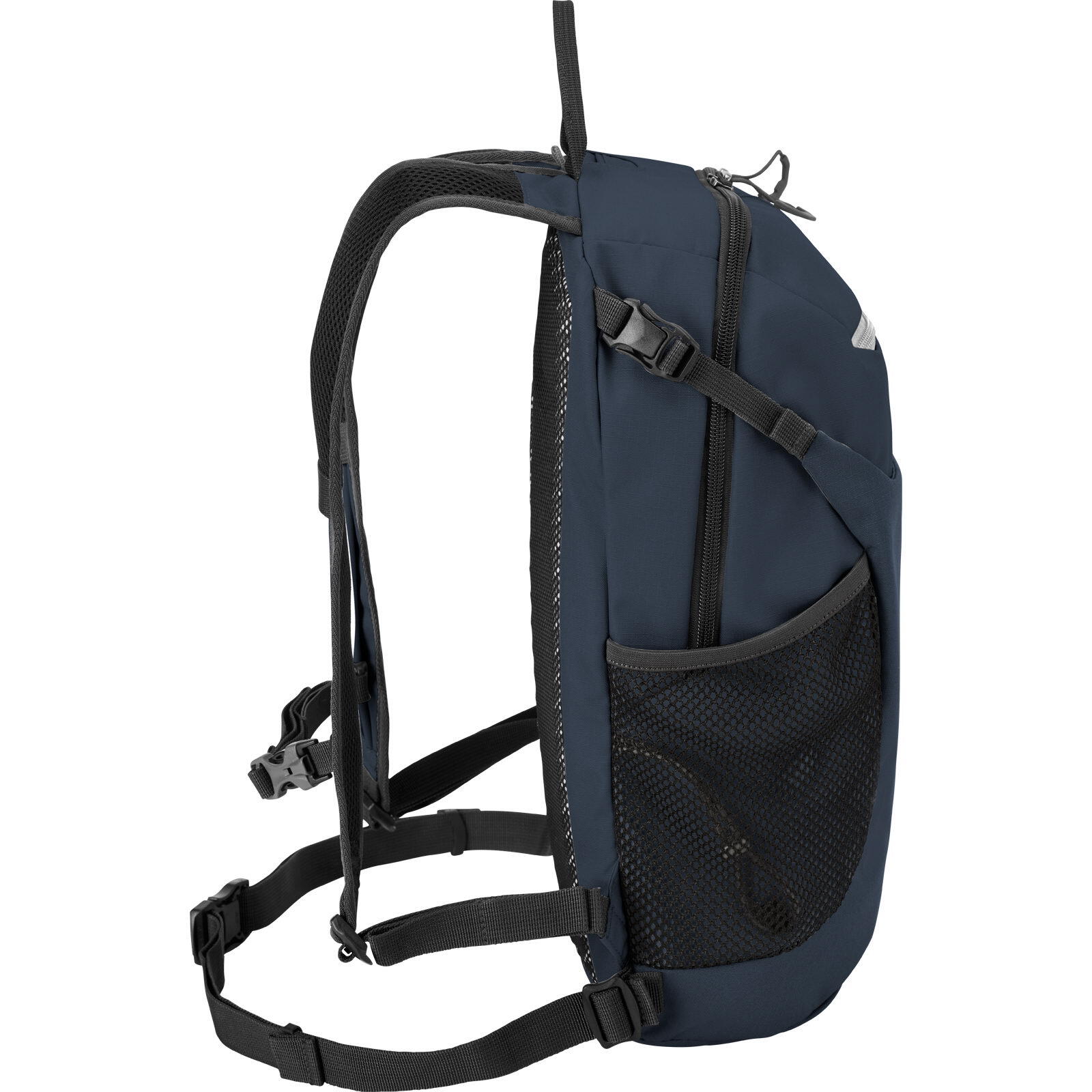 Multisportrucksack Velocity 12 midnight sky 5/7