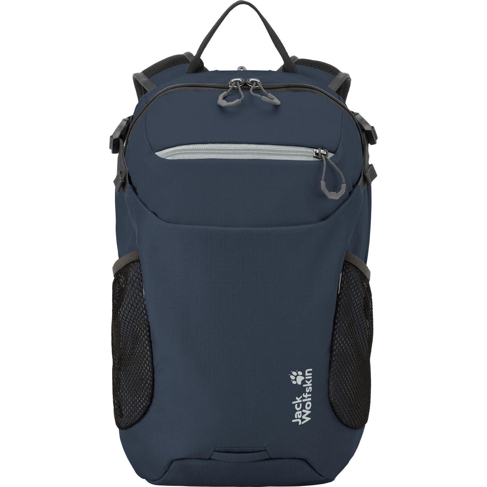 Multisportrucksack Velocity 12 midnight sky 4/7