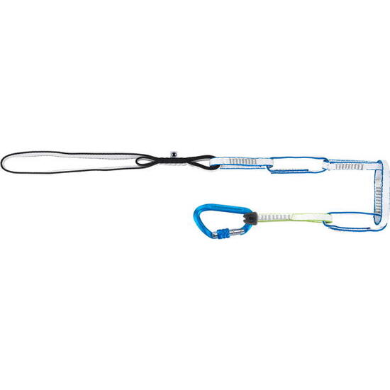 Daisy Chain Sport Chain