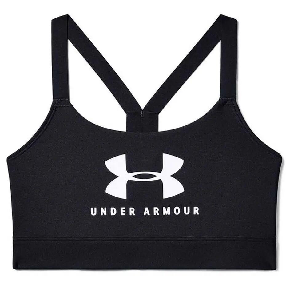 UNDER ARMOUR picture