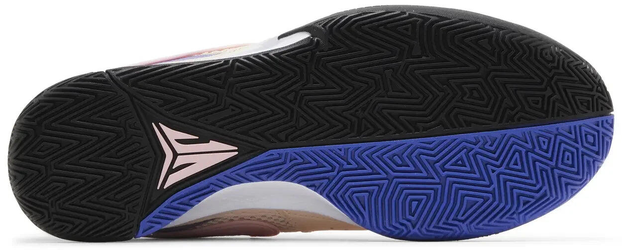 Nike Ja 1 Guava Ice 3/5