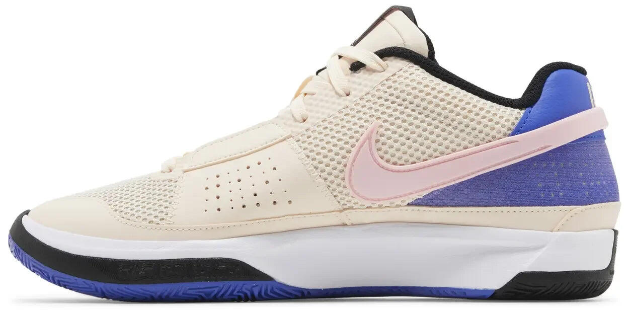 Nike Ja 1 Guava Ice 2/5