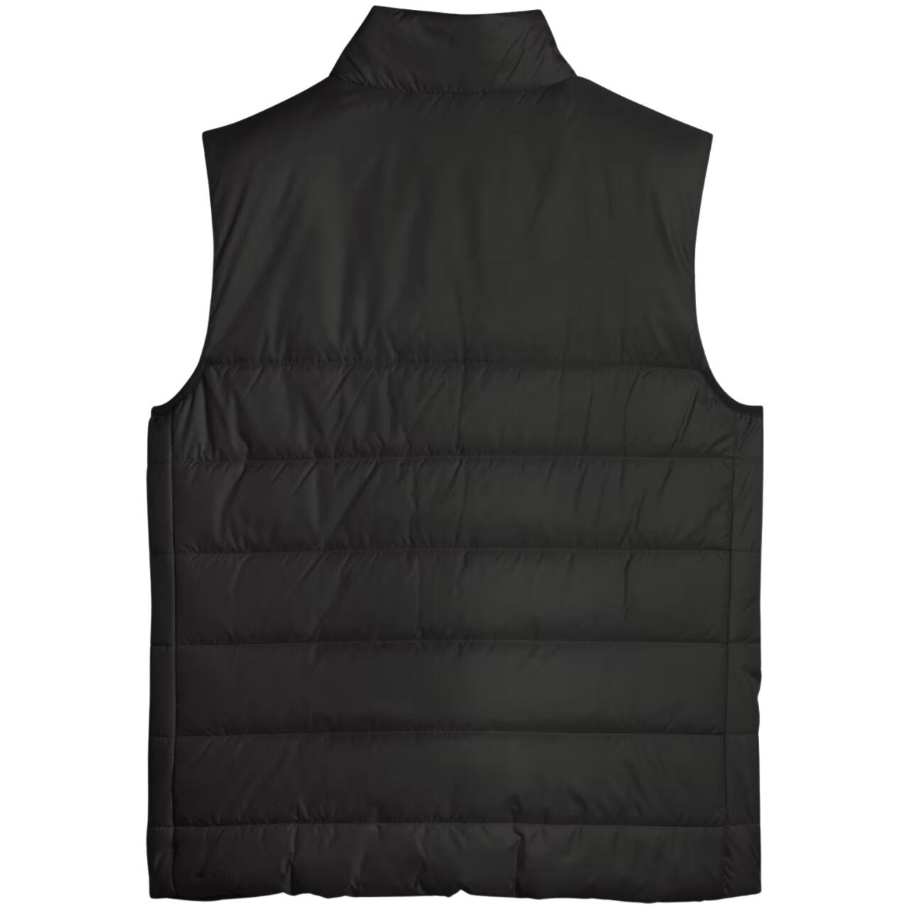 Puma ESS Padded Vest damska kamizelka 3/5
