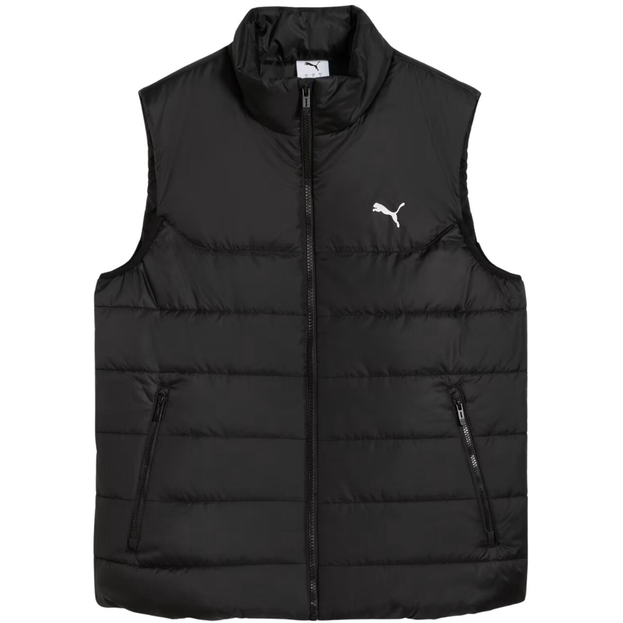 Puma ESS Padded Vest damska kamizelka 2/5