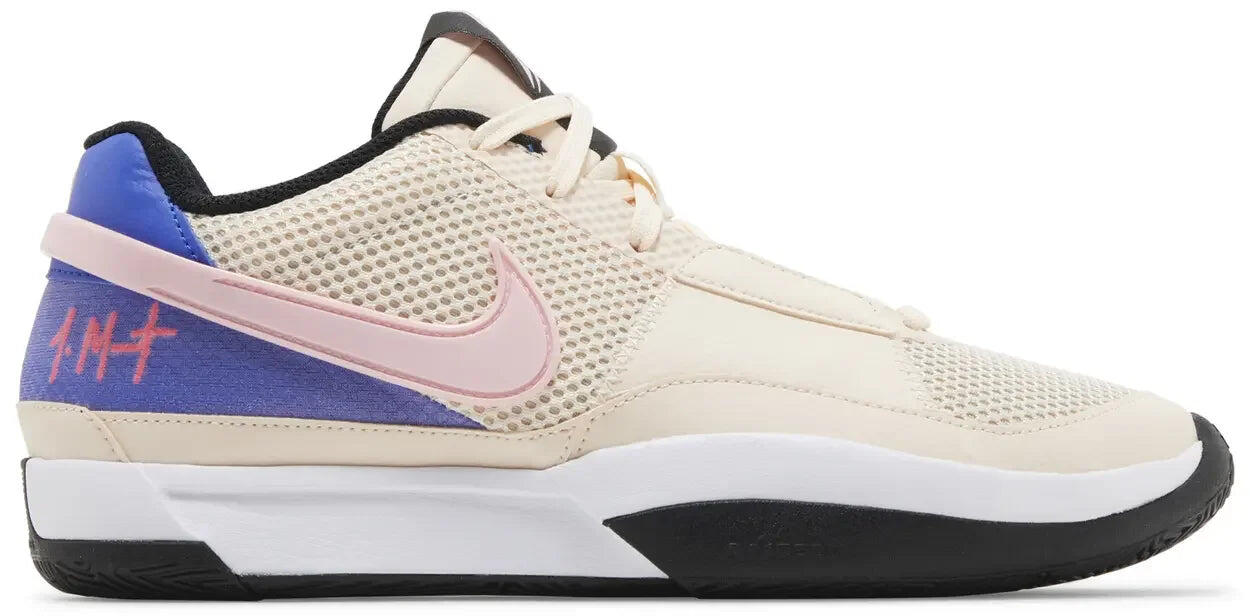 NIKE picture