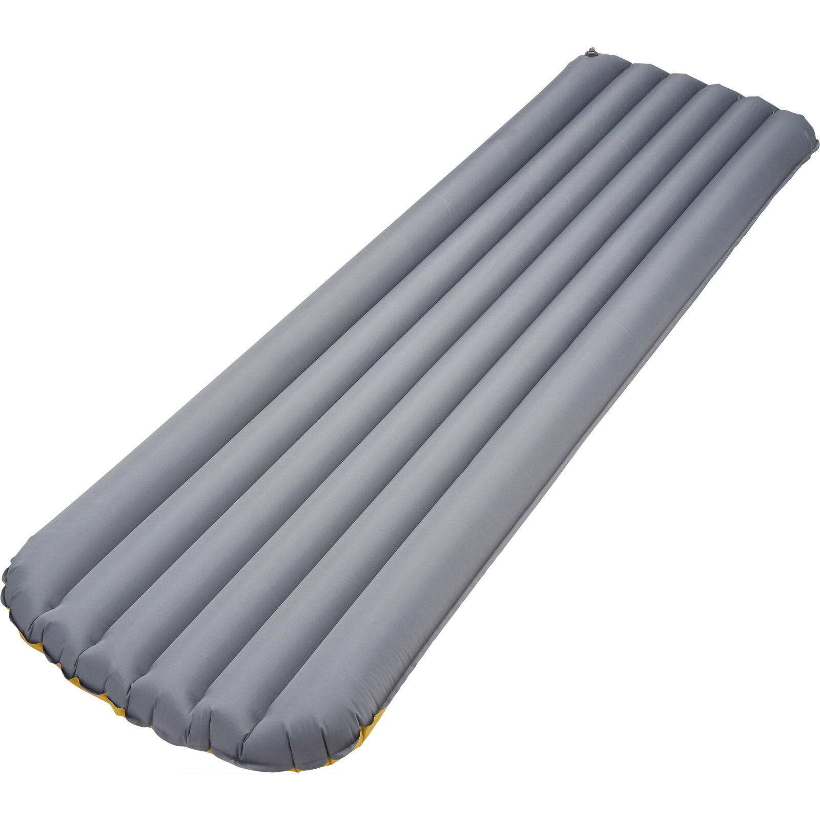 Matelas gonflable Rab Ionosphere 5.5 2/7