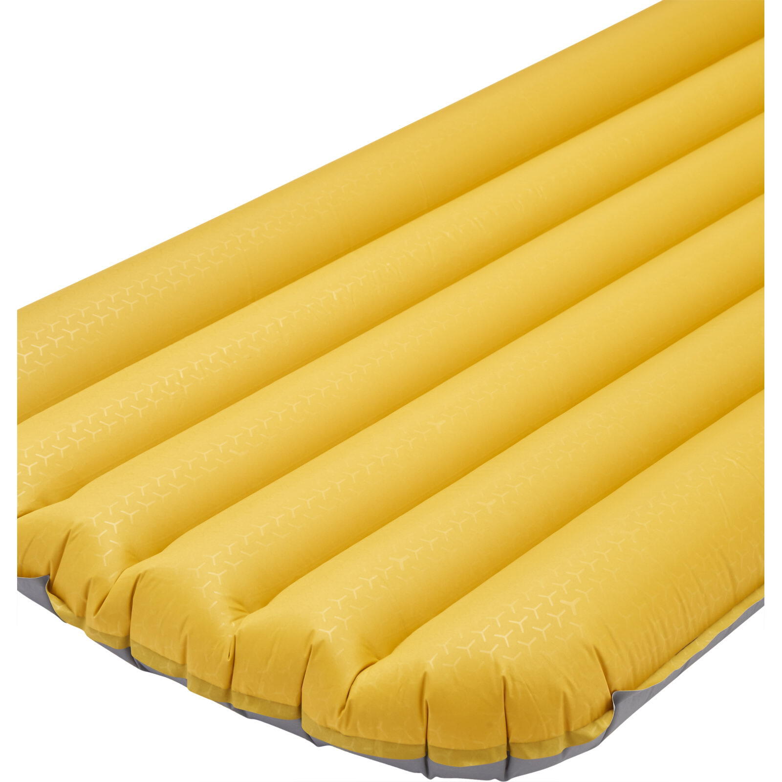 Matelas gonflable Rab Ionosphere 5.5 6/7