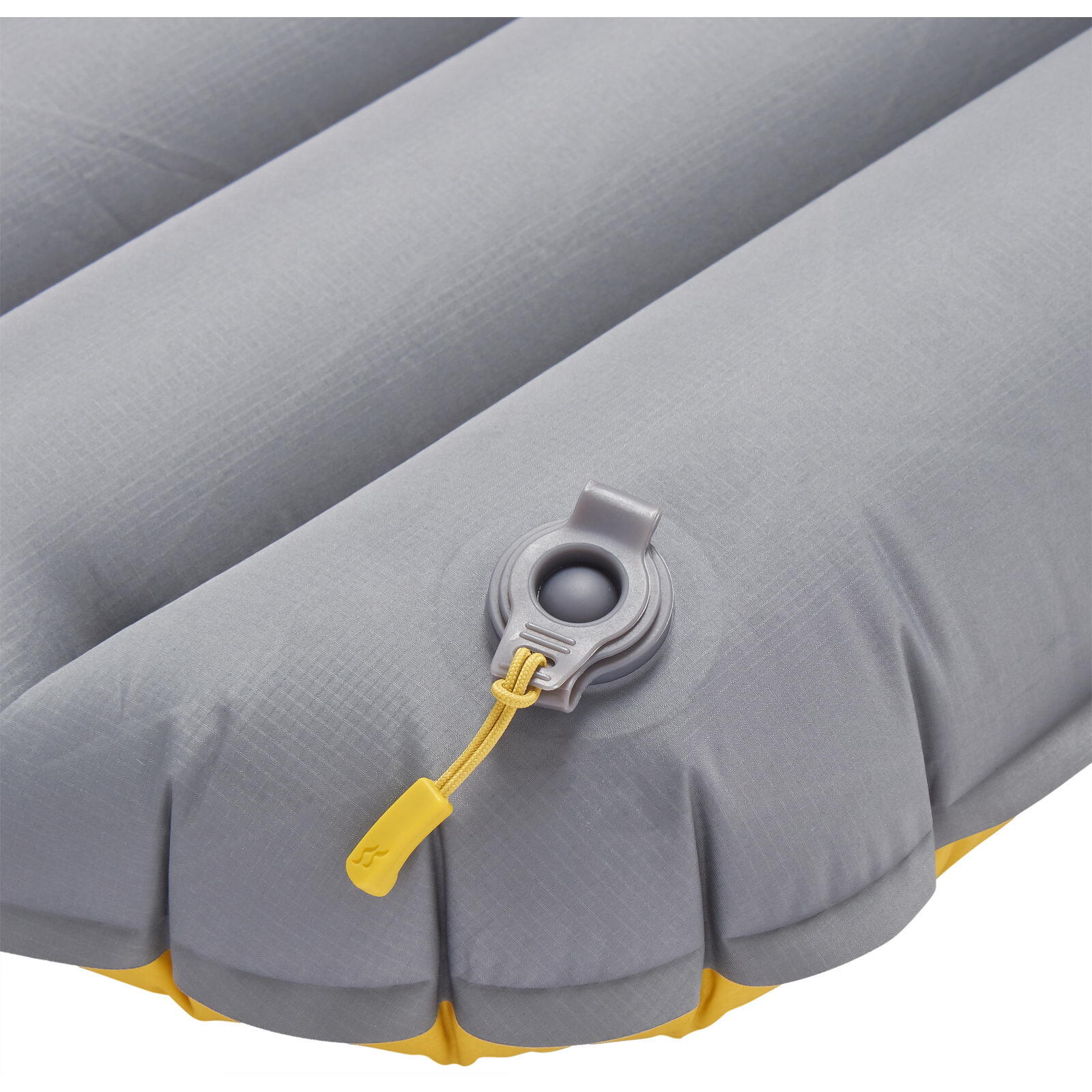 Matelas gonflable Rab Ionosphere 5.5 7/7