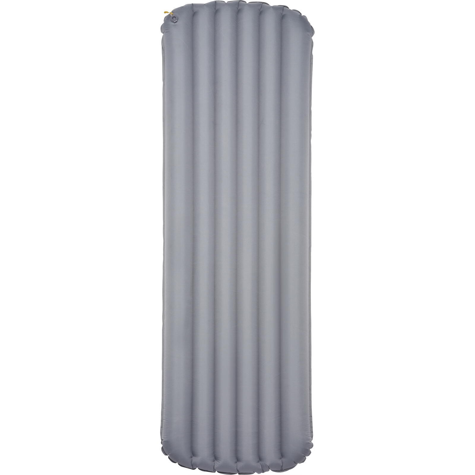 Matelas gonflable Rab Ionosphere 5.5 4/7