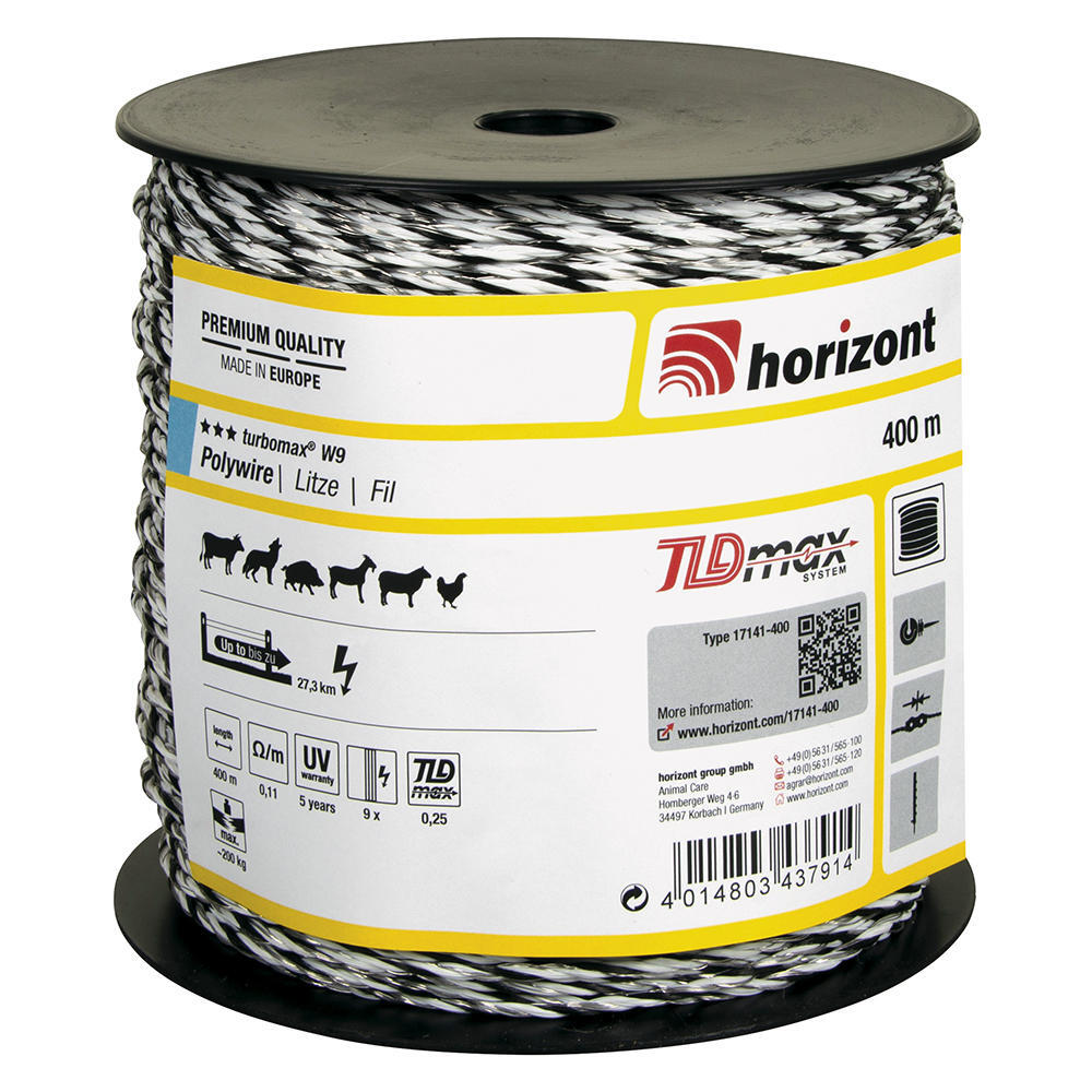 HORIZONT picture