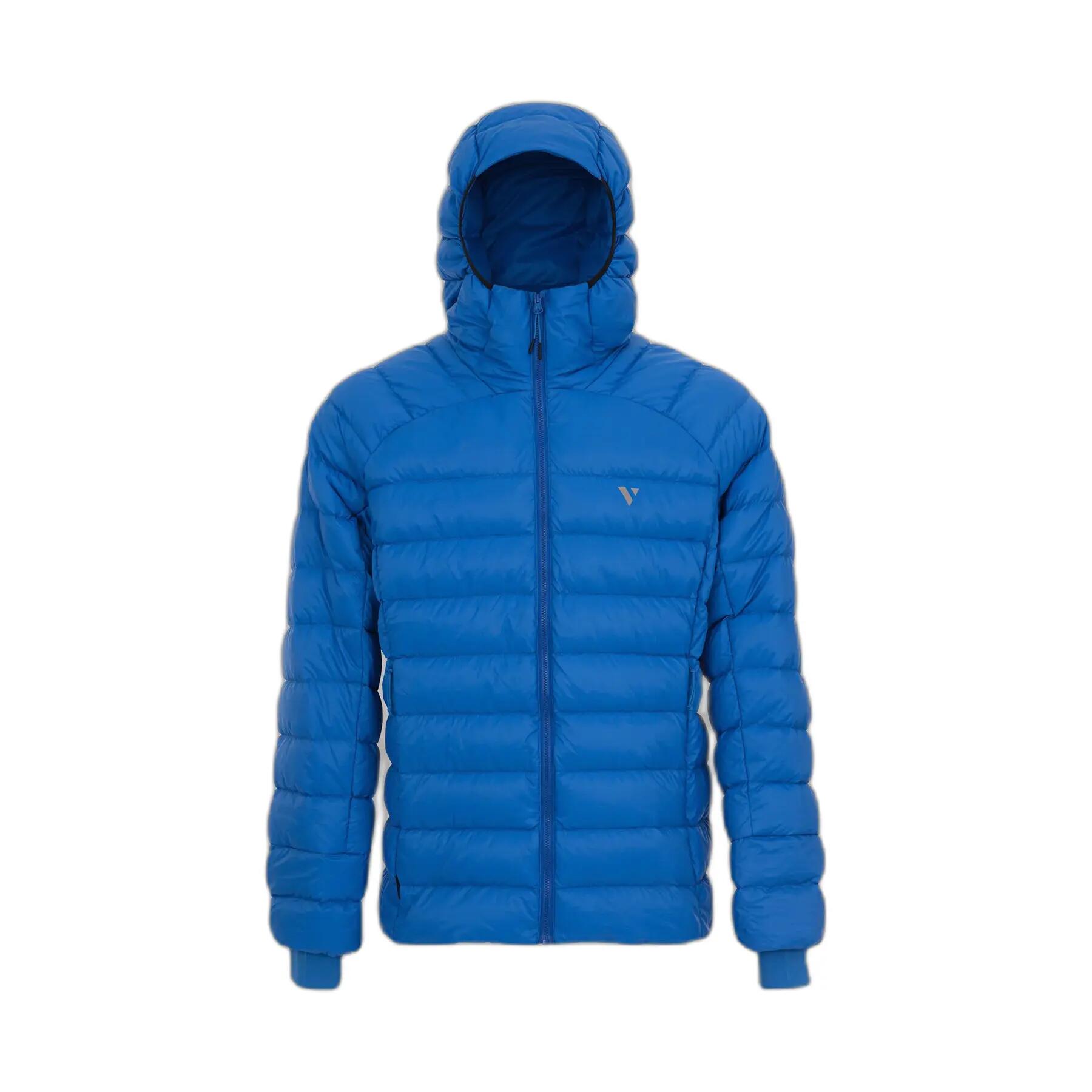 MAC IN A SAC picture