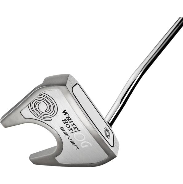 Ensemble complet Callaway Golf Reva Black 2026 pour femme, 11 pièces 6/7