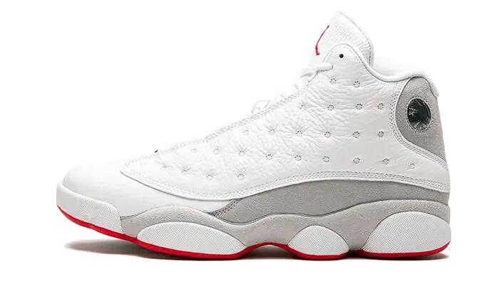 JORDAN picture
