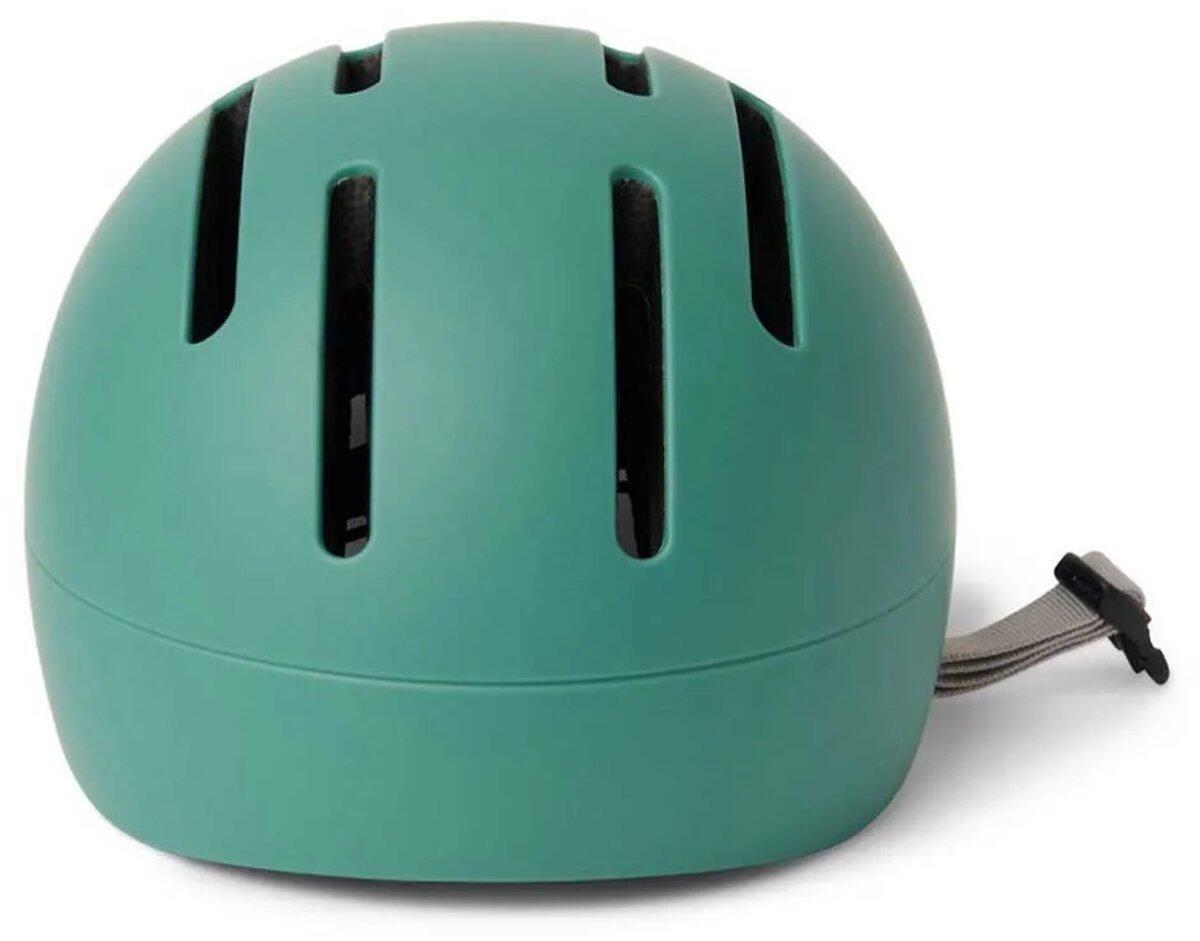Kinderhelm Thousand 2/4