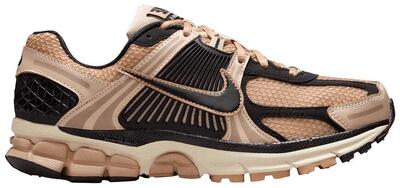 Nike Zoom Vomero 5 Sanddrift Donna