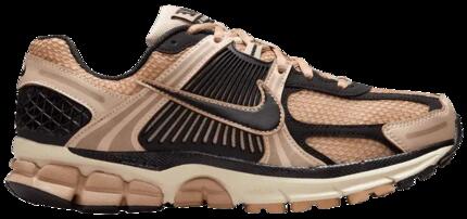 Dameshardloopschoenen NIKE ZOOM VOMERO 5