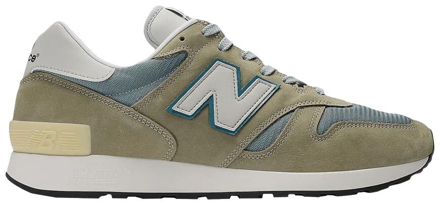 NEW BALANCE picture