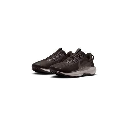 Chaussures running hommes Nike Reactx Pegasus Trail 5 3/5