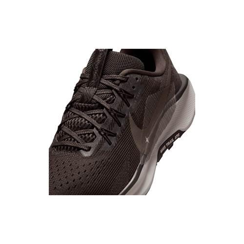 Chaussures running hommes Nike Reactx Pegasus Trail 5 5/5