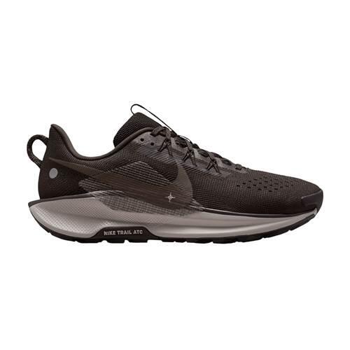 Scarpa running uomo Nike Reactx Pegasus Trail 5