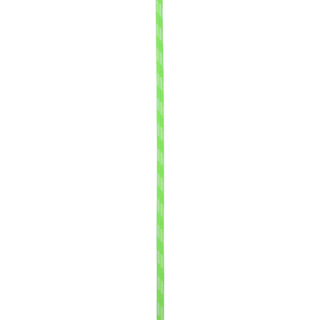 PES Cord 6 mm Oasis by EDELRID