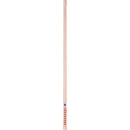 Expressschlinge Extender UL EVO Long white-red 55 cm