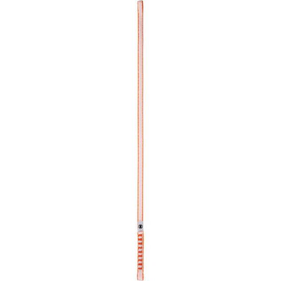 Expressschlinge Extender UL EVO Long white-red 55 cm