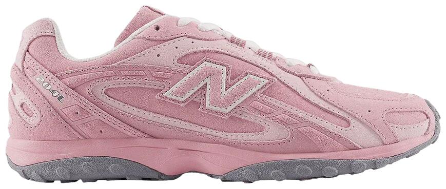 204L Pastel Pink - Taille : 45.5 EU 1/1