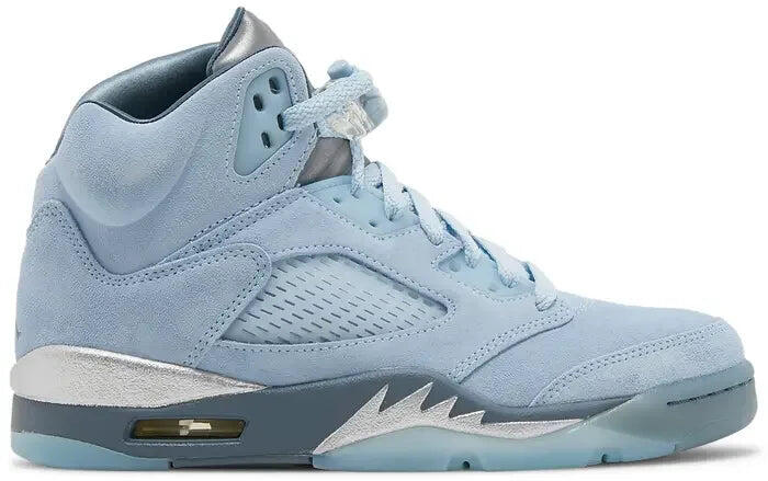 JORDAN picture