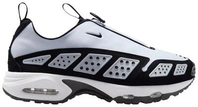Nike Women's Air Max SNDR Panda