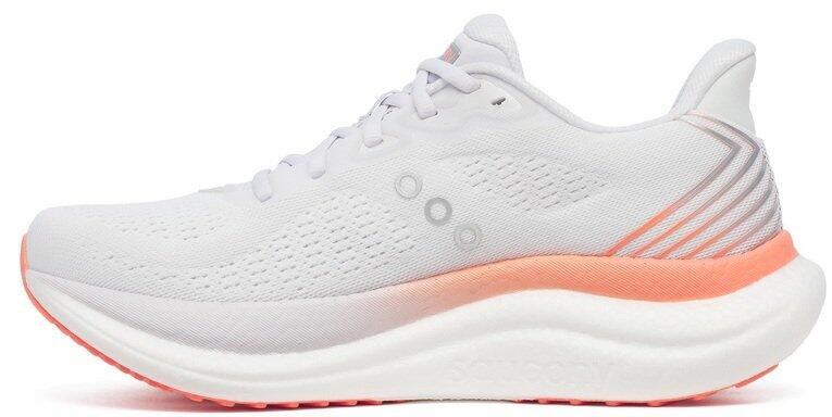 Chaussures de Running Femme Saucony Triumph 23 3/5