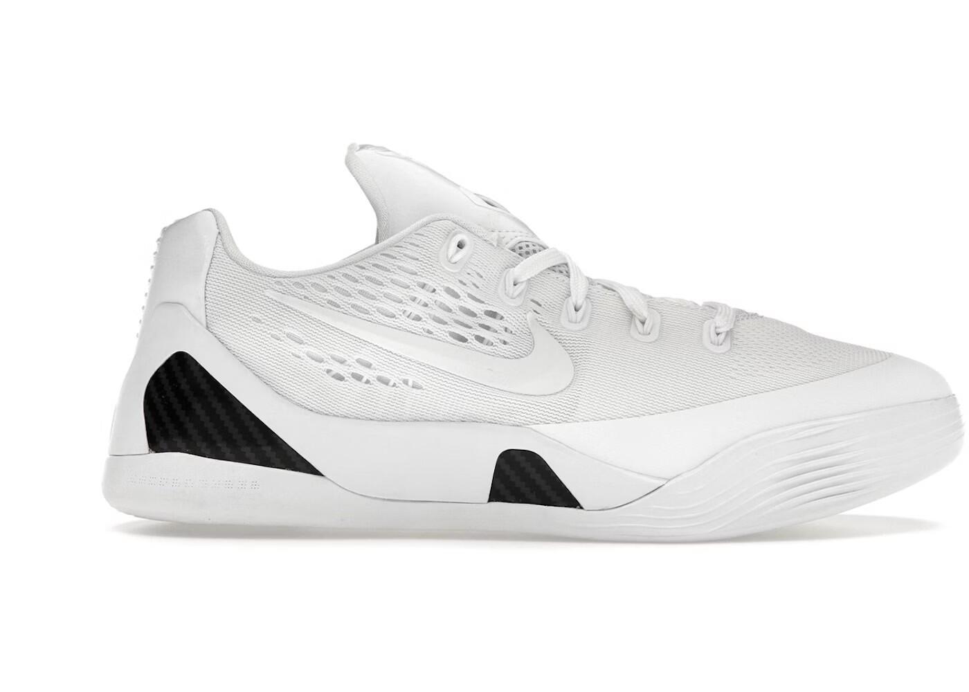 NIKE picture