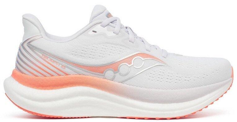 Chaussures de Running Femme Saucony Triumph 23 2/5