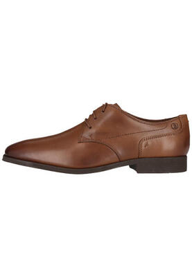 Zakelijke schoenen paulton lace