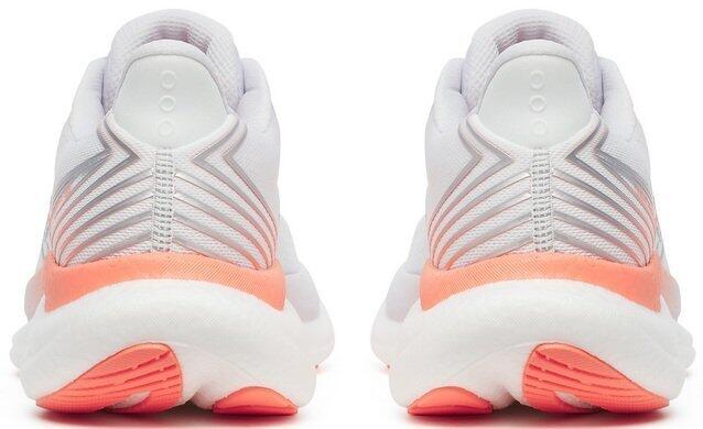 Chaussures de Running Femme Saucony Triumph 23 4/5