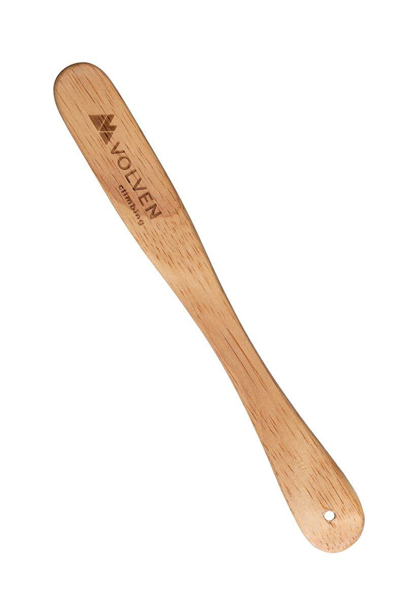 Kartáč na chyty Axis L 3/5