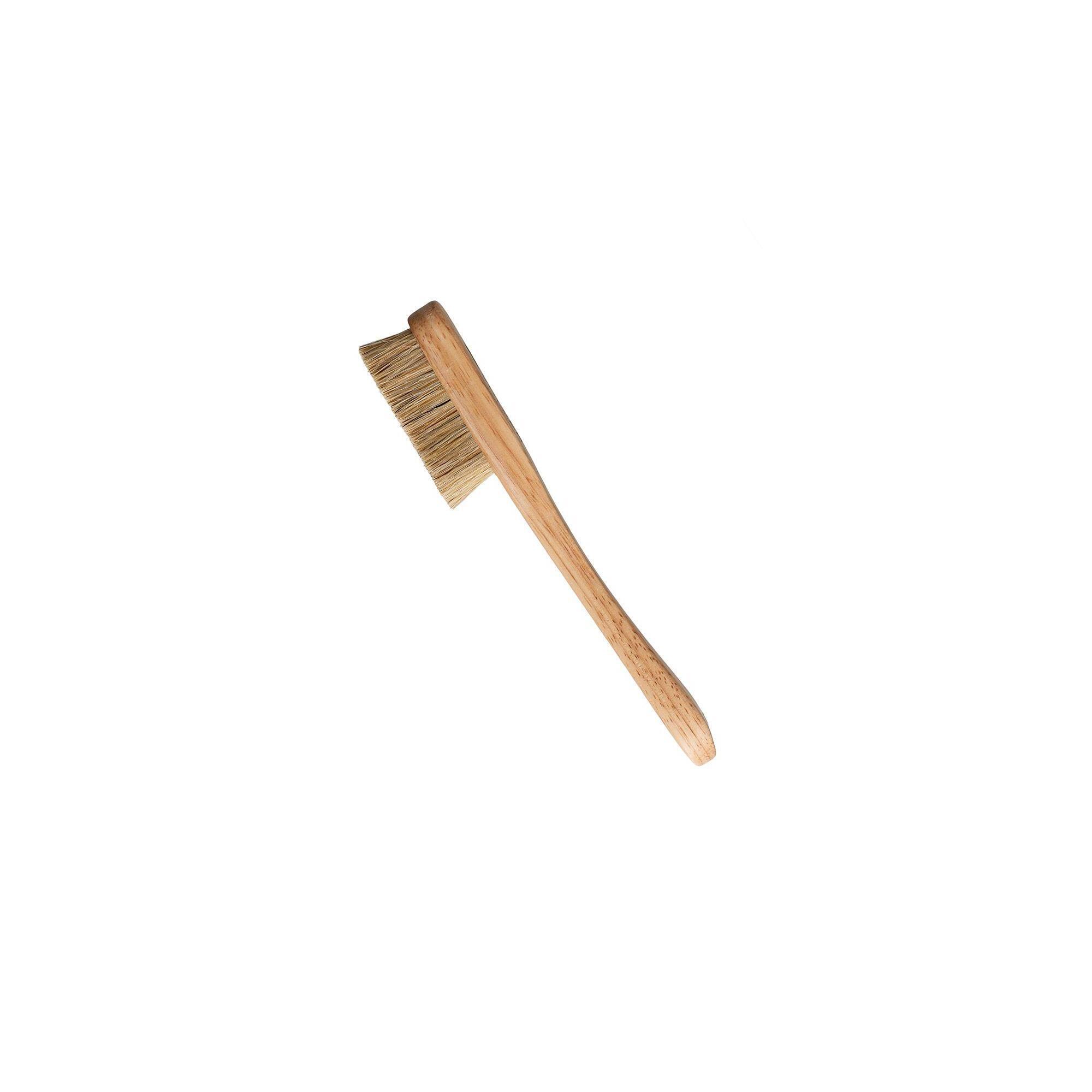 c03cace7-6df1-4218-8f6c-e974c0aa28b6_c27