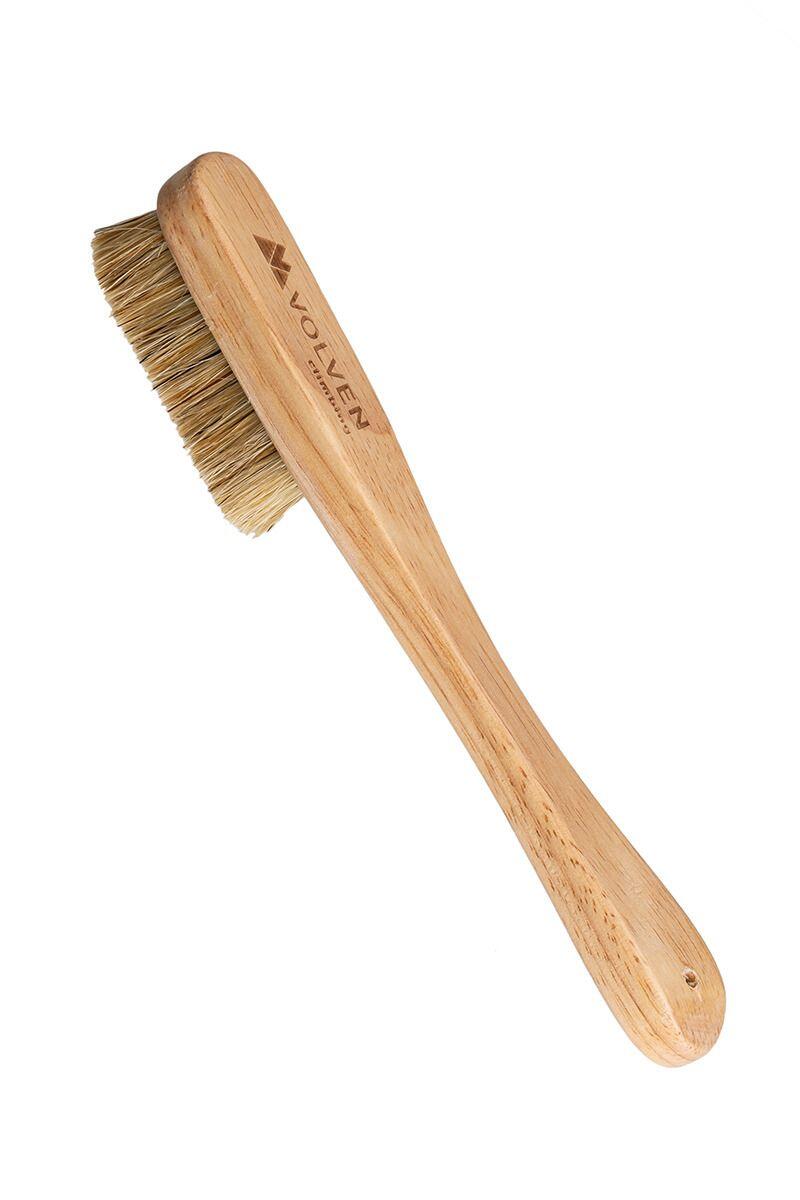 Kartáč na chyty Axis L 4/5