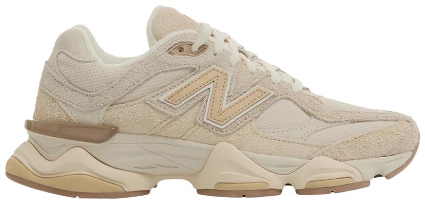 NEW BALANCE picture