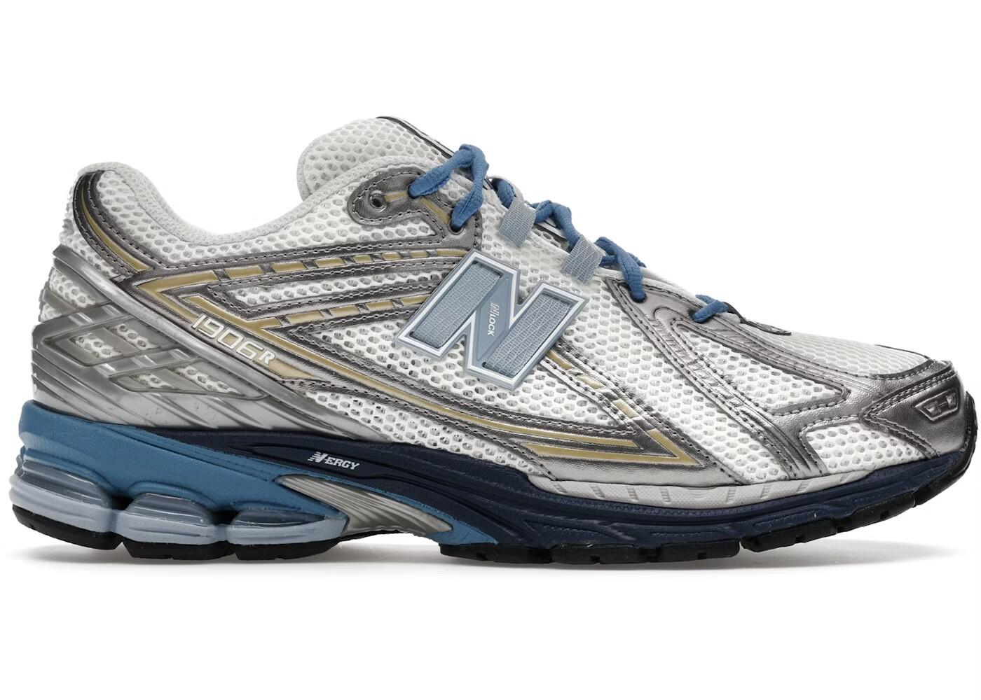 NEW BALANCE picture