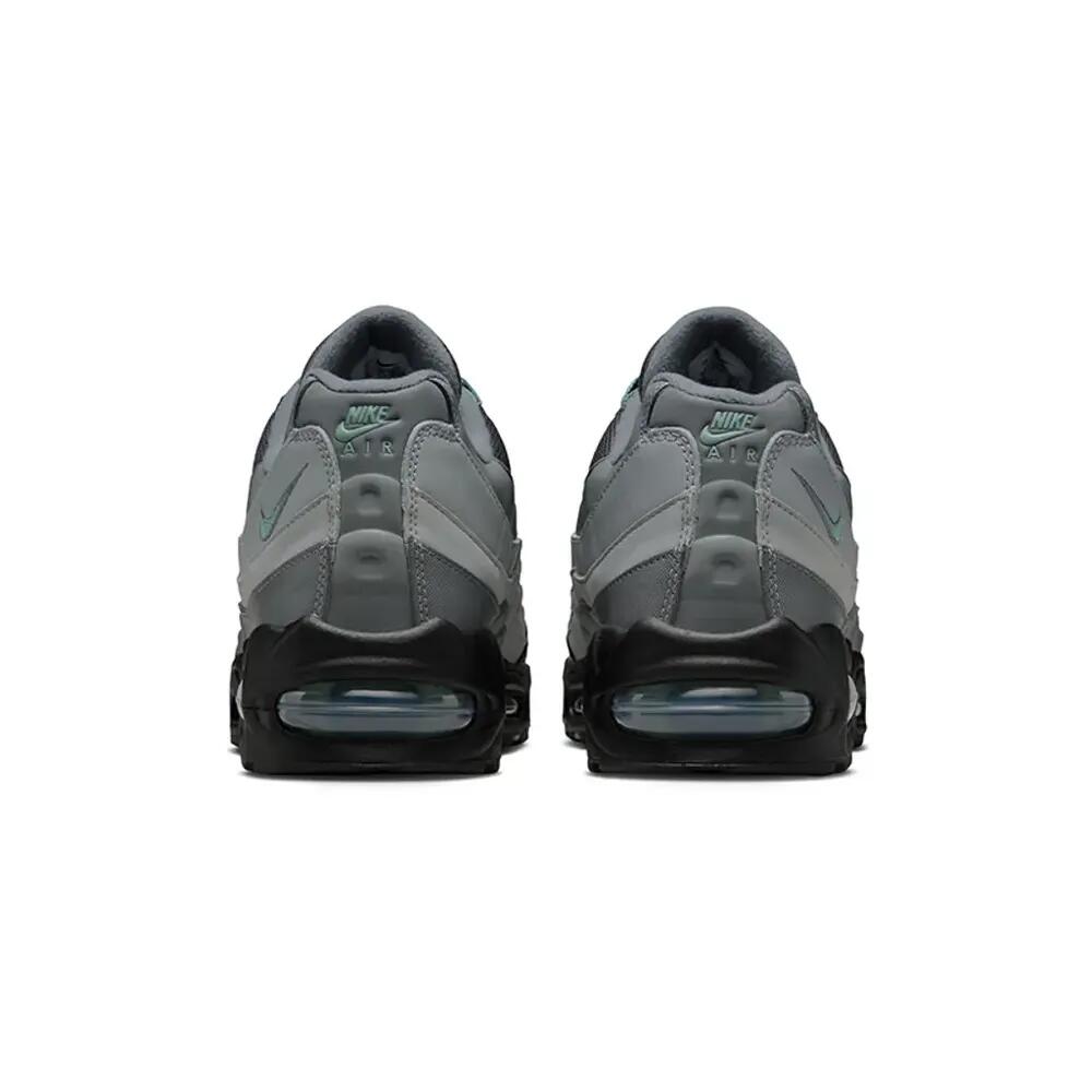 Herren Sportschuhe Nike Air Max Torch 4 6/7