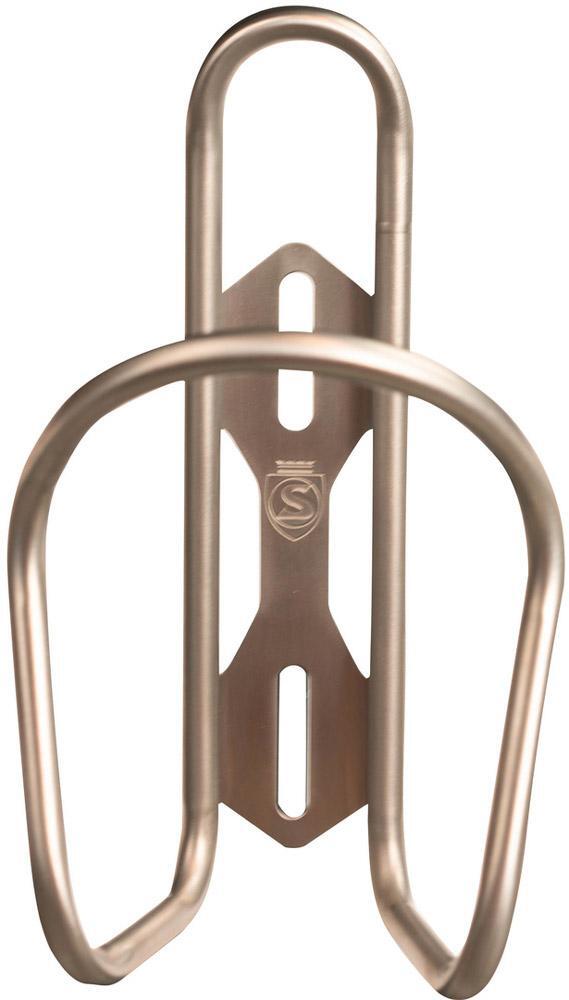 Fahrradflaschenhalter "Sicuro V2". Silca 2/3